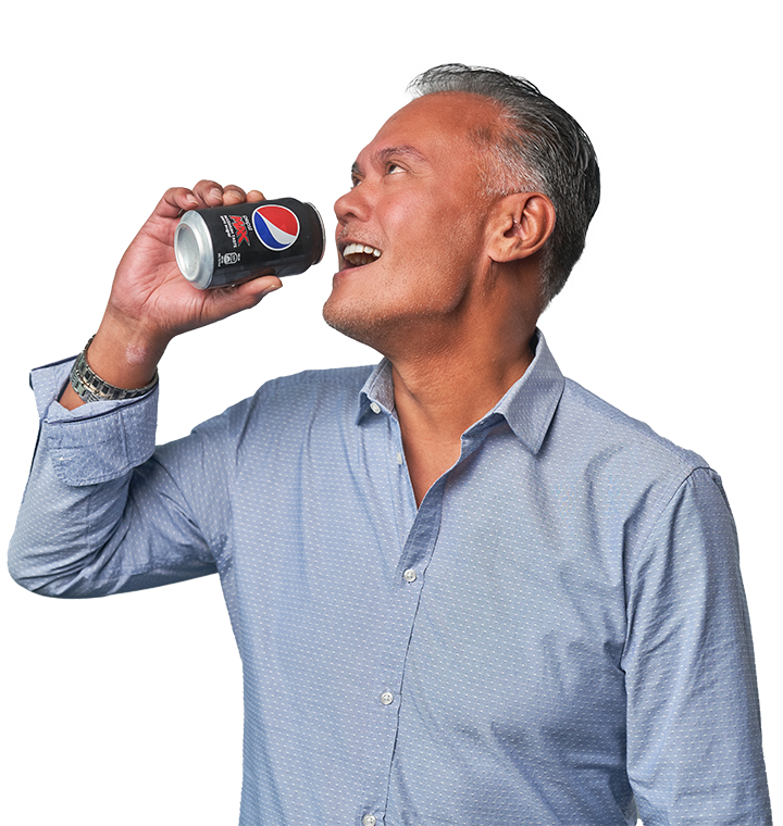 NWE-beverage-Portret-PEPSICO00029-v1