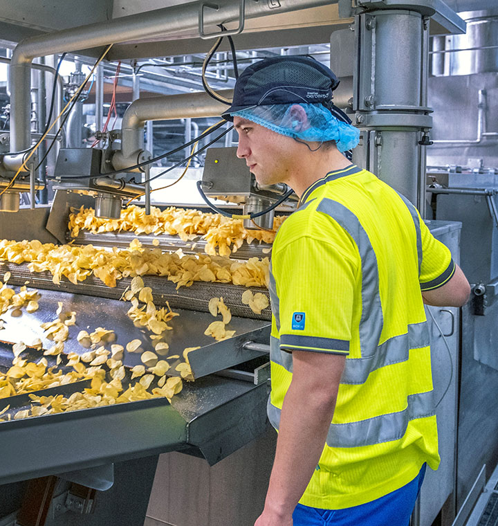 NWE-CA-Foto Broek op Langedijk